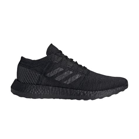 Buy Pureboost Go 'Core Black' 